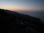 img_8585.jpg