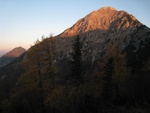 img_8587.jpg