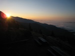 img_8588.jpg