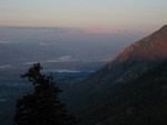 img_8595.jpg