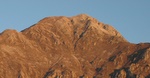 img_8597.jpg