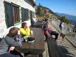 img_8599.jpg