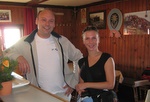 img_8605.jpg