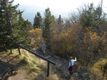 img_8614.jpg