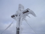 dscf2356.jpg