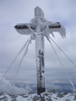 dscf2357.jpg