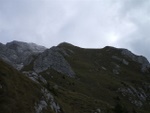dscf2363.jpg