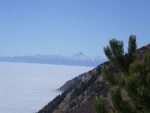 dscf2451.jpg