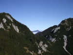 dscf2453.jpg