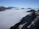 dscf2456.jpg