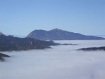 dscf2460.jpg