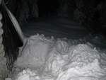 img_9436.jpg