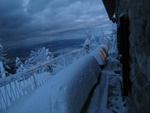 img_9443.jpg