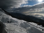 img_0928.jpg