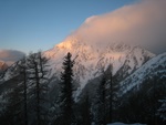 img_0932.jpg