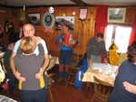 img_0943.jpg