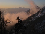 img_0950.jpg