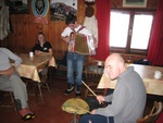 img_0963.jpg