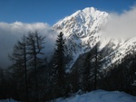 img_1064.jpg