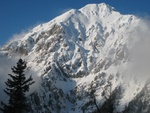 img_1065.jpg