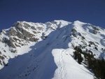 dscf2715.jpg