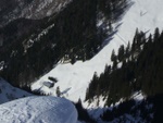 dscf2717.jpg