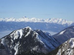 dscf2718.jpg