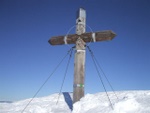 dscf2733.jpg