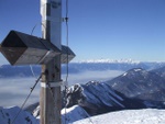 dscf2736.jpg
