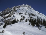 dscf2743.jpg