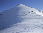 dscf2744.jpg