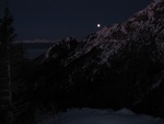 img_0879.jpg