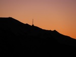 img_0882.jpg