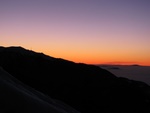 img_0883.jpg