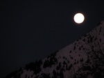 img_0886.jpg