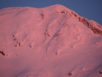 img_0894.jpg