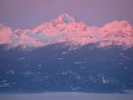 img_0895.jpg