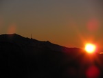 img_0898.jpg