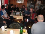 img_1189.jpg