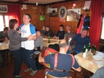 img_1193.jpg