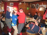 img_1196.jpg