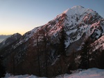 img_1209.jpg