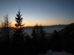 img_1211.jpg