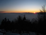 img_1216.jpg