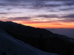 img_0902.jpg