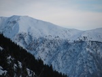 img_0927.jpg
