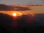 img_0940.jpg