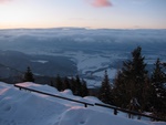 img_0944.jpg
