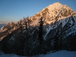 img_1220.jpg