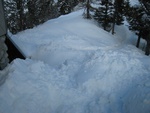 img_1746.jpg